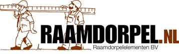 logo_raamdorpel.nl